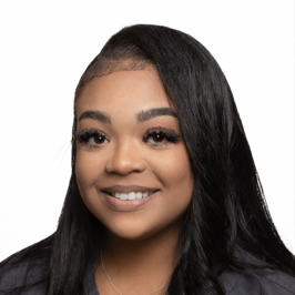 Angel G Seeking Babysitting Jobs