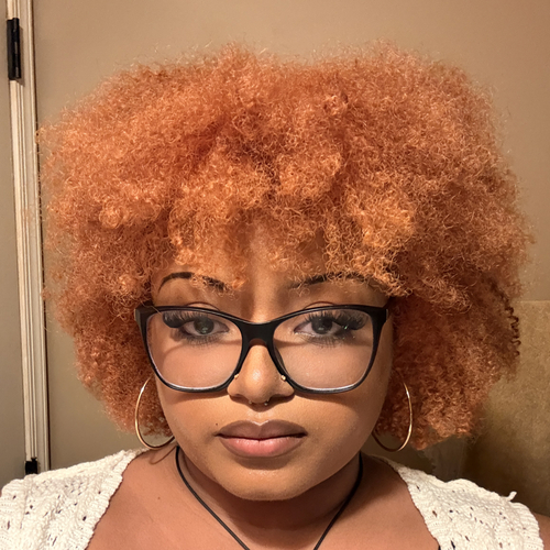 Tarian J - Morgan State Babysitter