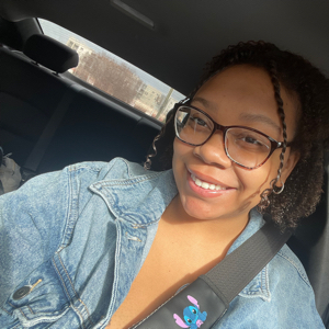 Kloe H – UAB Student Seeking Nanny Jobs