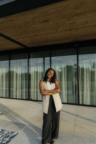 Deborah S - Southeastern Babysitter