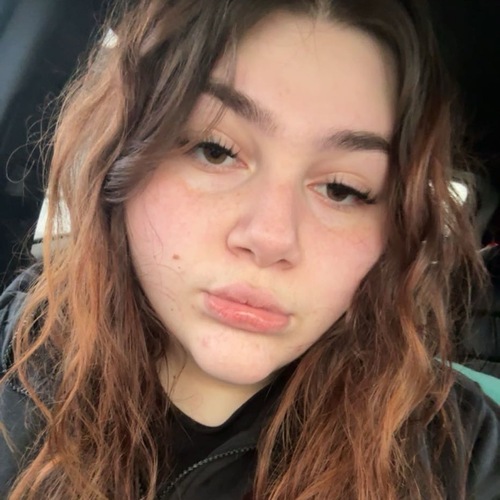 Sara K - Henry Ford College Babysitter
