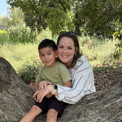 Lindsey M – A-State Student Seeking Babysitting Jobs