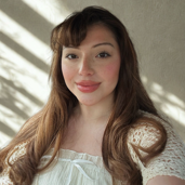 Monica P - Texas State Babysitter