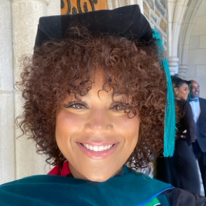 Makayla S – Duke Student Seeking Nanny Jobs