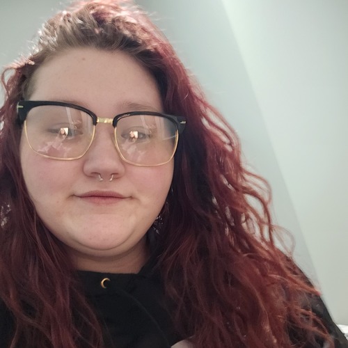Faith S - Marshall Babysitter