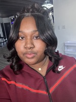 Asia N – NIU Student Seeking Nanny Jobs