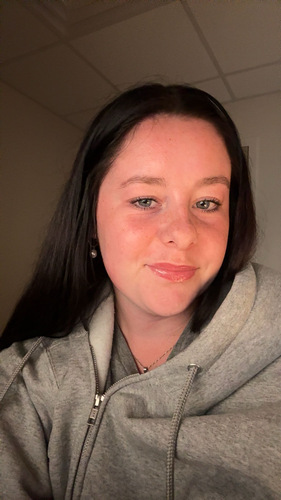 Kristal H - Charter College-Canyon Country Babysitter