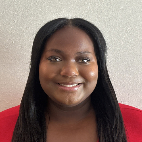 Nayal C - Southeastern Babysitter