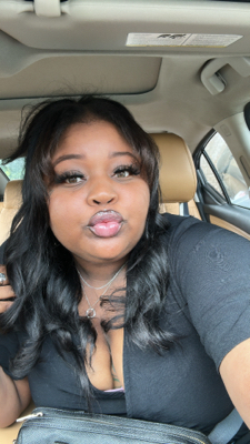 Jaydah T - Lincoln Land Community College  Babysitter