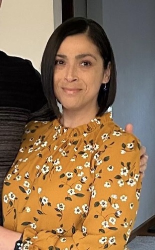 Jennifer M - SNHU Babysitter