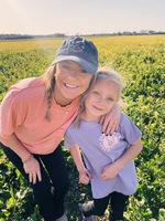 Bailey G – Thomas University Student Seeking Babysitting Jobs