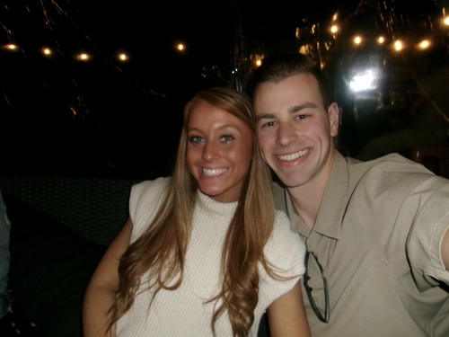 Mckenna R - UTC Babysitter