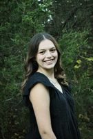 Miranda M – K-State Student Seeking Babysitting Jobs