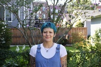 Amanda S – DePaul Student Seeking Babysitting Jobs