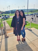 Katy H – Jacksonville State Student Seeking Babysitting Jobs