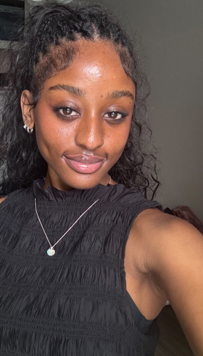 Sianni H - CC of Philadelphia Babysitter