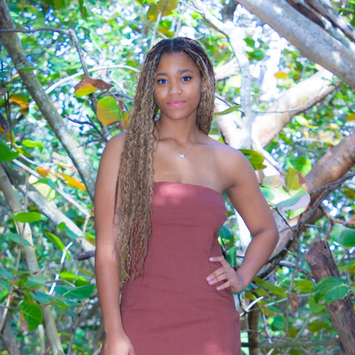 Kelsey W - Broward Babysitter