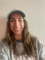 Ashley C – ACU Student Seeking Nanny Jobs