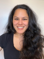 Aeiki L – UVU Student Seeking Babysitting Jobs