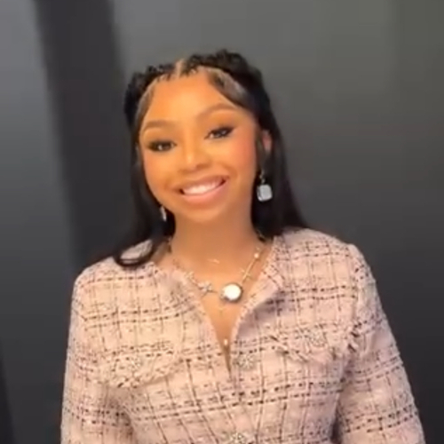 Jaimarie L - Georgia State Babysitter