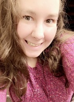Emily B – Housatonic Community College Student Seeking Babysitting Jobs