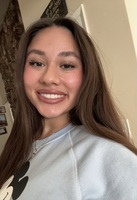 Jillian V – Citrus College Student Seeking Babysitting Jobs