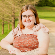Izabel H - Austin Peay Babysitter