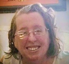 Jennifer V - Sullivan Babysitter