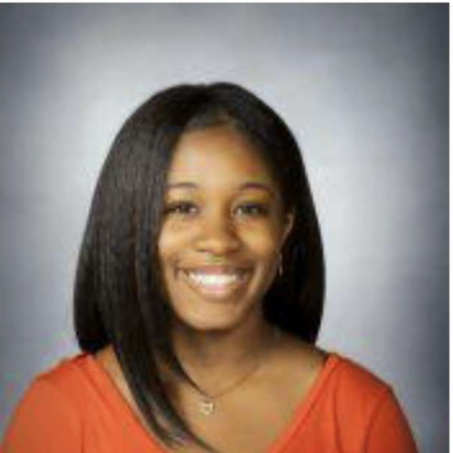 Aaliyah M – Florida A&M Student Seeking Babysitting Jobs