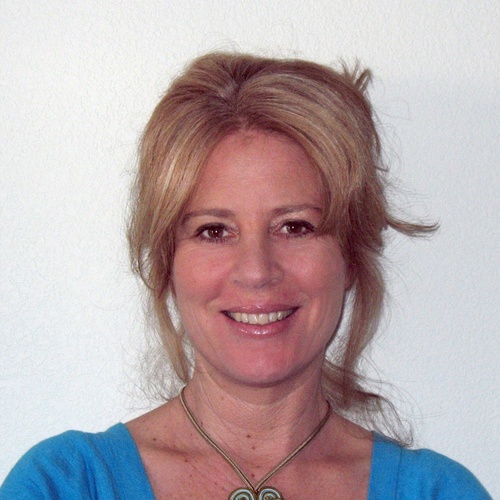 Andrea H - CSULB Babysitter