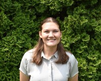 Makendrie F – BYU Idaho Student Seeking Nanny Jobs