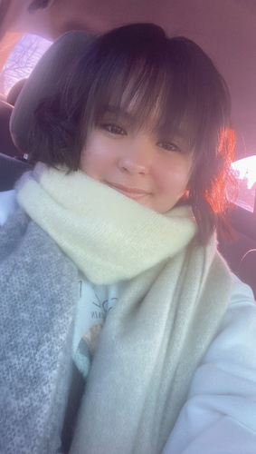 Jasmine F - College of the Sequoias Babysitter