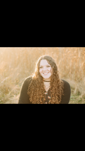 Destiny R - Liberty Babysitter