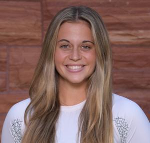 Anna M - Clarkson Babysitter