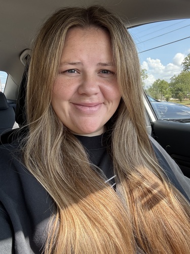 Jessica Y - Carl Sandburg College  Babysitter