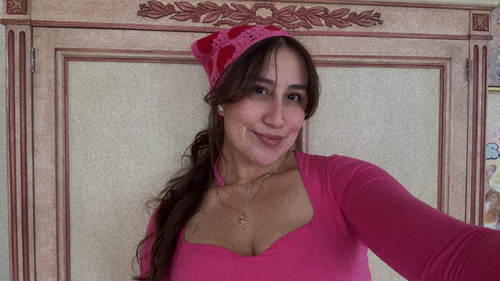 Denisse G - UWM Babysitter