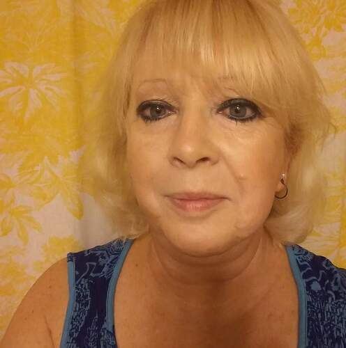 Katrina K - Kankakee Community College  Babysitter