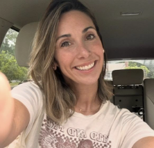 Melissa M - Endicott Babysitter