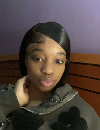 Torquiose B - TCNJ Babysitter