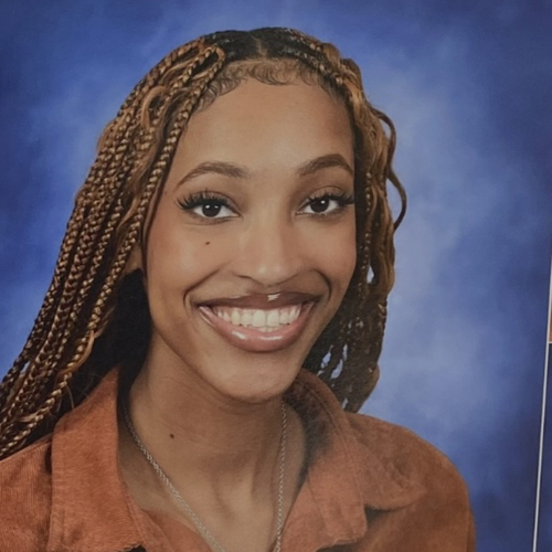 Dejha A - Western Illinois Babysitter