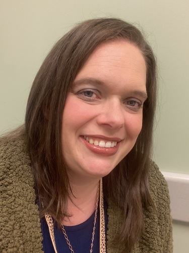 Hannah S - Post Babysitter