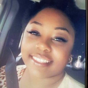 Laticia T - Ultimate Medical Academy-Tampa Babysitter