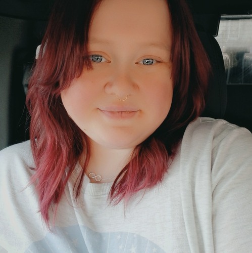 Alyssa P - Murray State Babysitter