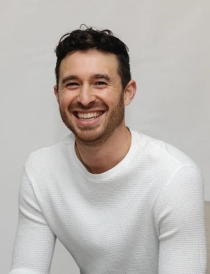 Aaron I - App State Babysitter