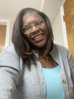 Dyamond T – AAMU Student Seeking Babysitting Jobs