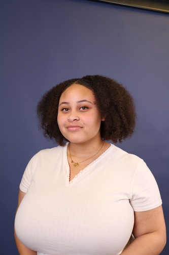 Synterra J - PLU Babysitter