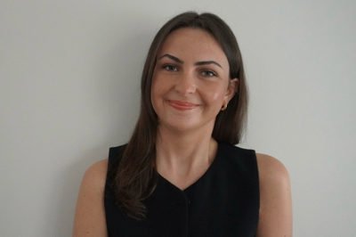 Bridget C - Miami University Babysitter