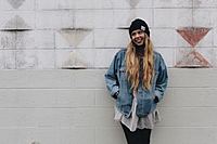 Tague M - Samford Babysitter