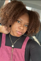 Dextiny M – NCCU Student Seeking Babysitting Jobs