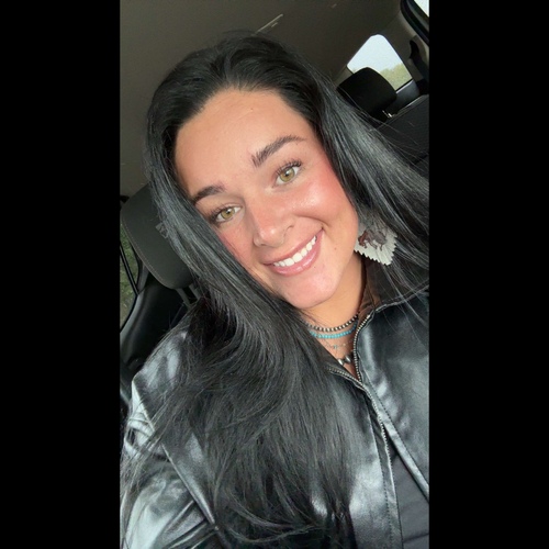 Matalyn L - IWCC Babysitter